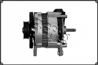 3EFFE GROUP altf352 -